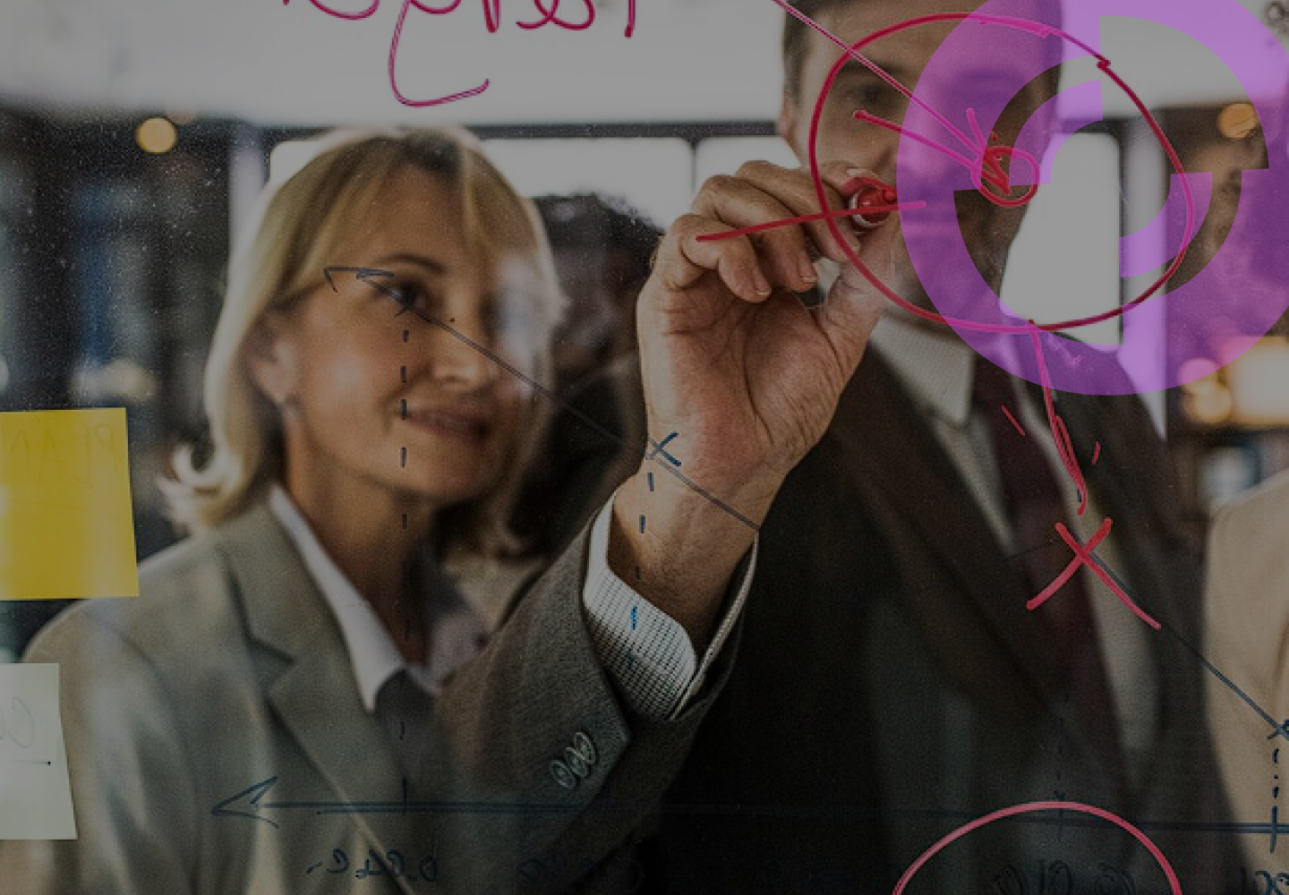 Estratégias de Comunicação nas Mídias Sociais e Marketing Digital